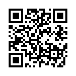 MK10DX32VLH5 QRCode