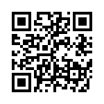 MK10DX32VMP5 QRCode