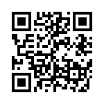 MK10DX64VFM5 QRCode