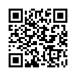 MK10DX64VLK7 QRCode