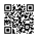 MK10DX64VMP5 QRCode