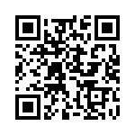 MK1130FE-R52 QRCode