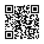 MK1132FE-R52 QRCode