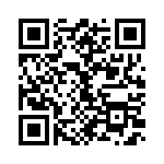 MK1210FE-R52 QRCode