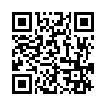 MK1270FE-R52 QRCode