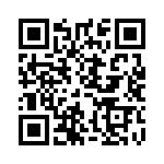 MK12DN512VLK5R QRCode