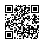 MK12DN512VMC5 QRCode