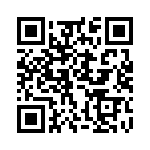 MK1371FE-R52 QRCode