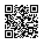 MK1372FE-R52 QRCode