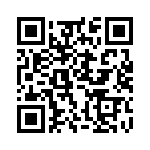 MK1373FE-R52 QRCode