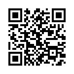 MK1491-06RTR QRCode