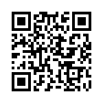 MK1491E-14RTR QRCode