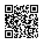 MK1493-05GLF QRCode