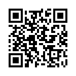 MK1502FE-R52 QRCode