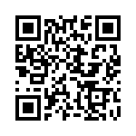 MK1575-01GI QRCode