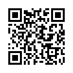 MK1581-01GILF QRCode