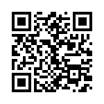 MK1693FE-R52 QRCode