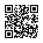 MK1704ALFTR QRCode