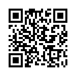 MK1705ALFTR QRCode