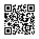 MK1707SLF QRCode