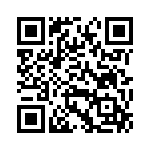 MK1709AG QRCode