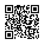 MK1725GLFTR QRCode