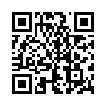 MK1728AM-01LFT QRCode