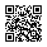 MK1781FE-R52 QRCode