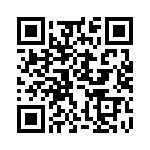 MK1963FE-R52 QRCode