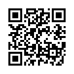 MK20-2-B-100W QRCode