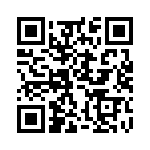 MK2001FE-R52 QRCode