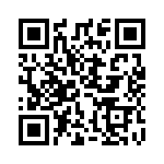 MK2021-BL QRCode