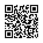 MK2041-AL QRCode