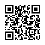 MK2049-34SAITR QRCode