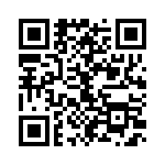 MK2049-36SITR QRCode