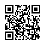 MK20DN128VLH5 QRCode