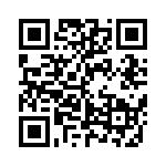 MK20DN32VLH5 QRCode