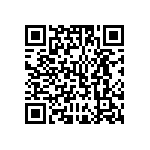 MK20DN512VLK10R QRCode