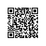 MK20DN512ZVLQ10 QRCode