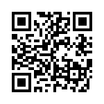 MK20DX128VLL7 QRCode