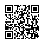 MK20DX256VLH7 QRCode