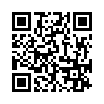 MK20DX256VLK10 QRCode