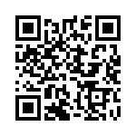 MK20DX256VMC10 QRCode