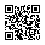 MK20DX256VMC7R QRCode