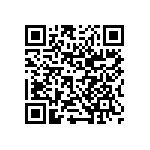 MK20DX256ZVMC10 QRCode