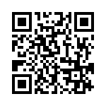 MK20DX32VFM5 QRCode