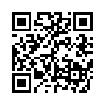 MK20DX64VMP5 QRCode