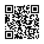 MK20R0FE-R52 QRCode