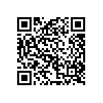 MK21-1A66B-500W QRCode