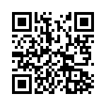 MK21DX128AVLK5 QRCode